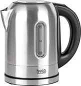 Czajniki elektryczne - Teesa TSA1515 - miniaturka - grafika 1
