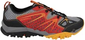 Buty trekkingowe męskie - Merrell Capra Rapid J35405 wielokolorowy - miniaturka - grafika 1
