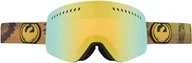 Gogle narciarskie - Dragon NFXS - miniaturka - grafika 1