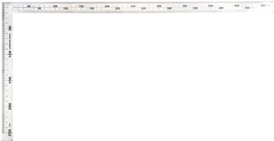 YATO Kątownik stalowy inox 150 x 300 mm YT-7083 - Suwmiarki i mikrometry - miniaturka - grafika 3