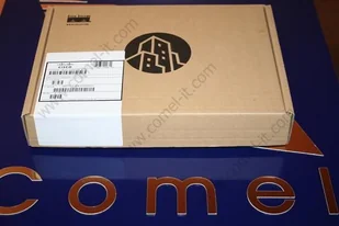 Cisco 10GBASE-LR X2 Modułe X2-10GB-LR - Konwertery sieciowe i transceivery - miniaturka - grafika 3