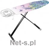 Lamart Deska do prasowania VALERIA LT 8001 - Deski do prasowania - miniaturka - grafika 2