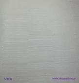 Tapety - Rasch Tapeta na flizelinie do salonu BROOKLYN 2012 773811 - miniaturka - grafika 1