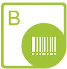 Programowanie - Aspose Aspose.BarCode for .NET (APDNBADE) - miniaturka - grafika 1