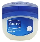 Balsamy do ust - Vaseline Wazelina kosmetyczna Original 250ml - miniaturka - grafika 1