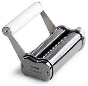 Kenwood Limited AT 973 A - Wkład do cięcia ciasta na makaron - Akcesoria i części AGD - miniaturka - grafika 3