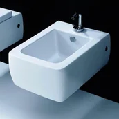 Bidety - Kerasan Ego 3225 - miniaturka - grafika 1