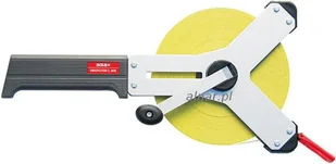 Sola Prospector YC 50m (50053901) - Sprzęt geodezyjny - miniaturka - grafika 2