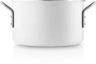 Garnki - Eva Solo Eva Trio White Line 3,8 l 256632 - miniaturka - grafika 1