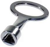 Pozostałe narzędzia ogrodowe - CONDOR Klucz do skrzynek Werkzeug - miniaturka - grafika 1