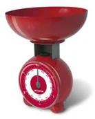 Wagi kuchenne - Salter 139 RDDR - miniaturka - grafika 1