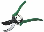 Nożyce i sekatory - PROLINE Profix Sekator jednoręczny do gałęzi 40008 - miniaturka - grafika 1