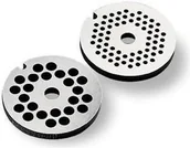 Akcesoria i części AGD - Bosch Sitka do maszynki do mielenia miesa MUZ45LS1 - miniaturka - grafika 1