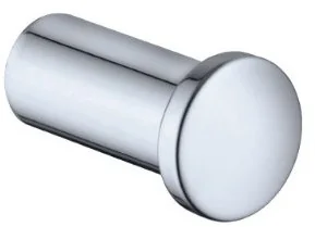 Keuco Amaro Haczyk na Ręcznik 14916010000 - Wieszaki łazienkowe - miniaturka - grafika 3