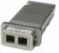 Cisco 10GBASE-LRM X2 Module X2-10GB-LRM= - Pozostałe akcesoria sieciowe - miniaturka - grafika 3