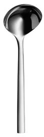 WMF Łyżka do sosu Nuova 1291736040 - Łyżki - miniaturka - grafika 7