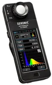 Akcesoria fotograficzne - Sekonic C-7000 SpectroMaster 100387 - miniaturka - grafika 1