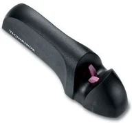 Akcesoria do sztućców - Victorinox ostrzałka do noży (7.8720) - miniaturka - grafika 1