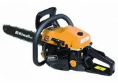 Piły spalinowe - Riwall RPCS 5040 - miniaturka - grafika 1