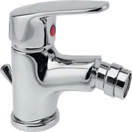 Baterie bidetowe - Ferro Smile BSM6 - miniaturka - grafika 1