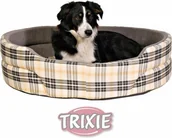 Legowiska dla psów - Trixie Lucky legowisko dla psa 1szt. 55x45 cm 37022 HB - miniaturka - grafika 1
