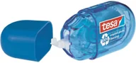 Taśmy klejące - TESA Korektor w rolce 59814-00 DxS) 6 m x 5 mm 6 m 1 szt - miniaturka - grafika 1