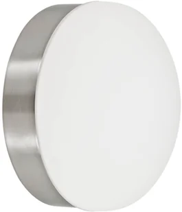 Eglo 96002 Cupella 96002 - Lampy ścienne - miniaturka - grafika 2