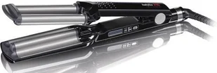 Babyliss Pro 2400W Excess HQ BAB6970IE - Suszarki do włosów - miniaturka - grafika 9