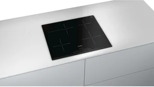 Płyta elektryczna do zabudowy Bosch PIF651FB1E - Płyty elektryczne do zabudowy - miniaturka - grafika 3