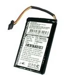 Akcesoria do nawigacji - Cameron Sino akumulator 1100 mAh zastępuje TomTom ahl03711008/hm9420236853 do go 950/GO 950 Live/4cp9.002.00/8cp9.011.10 4894128032953 - miniaturka - grafika 1