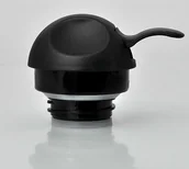 Termosy - Promis Korek do dzbanka TMH-15 TMH-16 TMH-20 TMH-15 - miniaturka - grafika 1