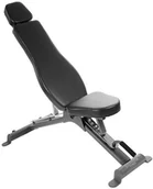 Ławki treningowe - Taurus B450 - miniaturka - grafika 1