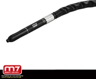 Szlifierki i polerki pneumatyczne - MIGHTY SEVEN QA-412 Micro szlifierka pneumatyczna - miniaturka - grafika 1