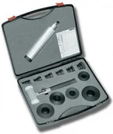 Ściągacze - Gedore 1.85/1 zestaw narzędzi do zabudowy łożysk 1120778 - miniaturka - grafika 1