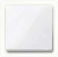 Wyłączniki światła i elektryczne - Schneider MARTEN M WYŁącznik schodowy Pojedynczy MTN3116-0000 + MTN432119 - miniaturka - grafika 1