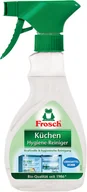 Środki do kuchni i łazienki - Frosch EKO Środek do czyszczenia lodówek i powierzchni kuchennych 300 ml - miniaturka - grafika 1