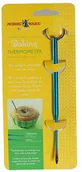 Termometry kuchenne - Nordic Ware Termometr do ciast Nordic Ware 02500 - miniaturka - grafika 1