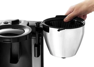 Ekspres do kawy Tefal CI39081 - Ekspresy do kawy - miniaturka - grafika 4