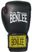 Pozostałe akcesoria do sportów walki - BENLEE 354 - miniaturka - grafika 1
