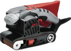 Skil 1210 (F0151210AA) - Szlifierki i polerki - miniaturka - grafika 2