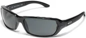 Okulary przeciwsłoneczne - Smith Okulary przeciwsłoneczne TRACE 1ESV1 - miniaturka - grafika 1