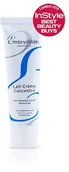 Kremy do twarzy - Embryolisse Lait Creme Concentre | Krem odżywczo-nawilżający 75ml - miniaturka - grafika 1