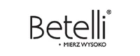 betelli.pl