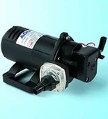 Karimaty - Fiamma Pompa Fiamma, 25767 - miniaturka - grafika 1