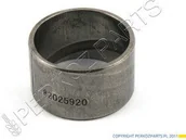 Części i akcesoria do maszyn rolniczych - CNH TULEJKA MOCOWANIA PRZEDNIEGO BŁOTNIKA 82013930 - 82025920 - miniaturka - grafika 1