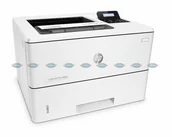 Inne - HP Wynajem dzierżawa Drukarki HP LaserJet Pro M501dn J8H61A J8H61A#B19 - miniaturka - grafika 1