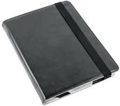 Etui do tabletów - Acme Etui do tabletu 10T59BL 10.1" + ładowarka CH11 - miniaturka - grafika 1