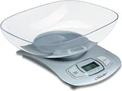 Wagi kuchenne - Maestro MR1802 - miniaturka - grafika 1