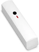 Pozostałe detektory - Satel MGD-300 Bezprzewodowa Czujka zbicia szyby - miniaturka - grafika 1