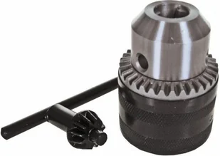 Tryton Uchwyt wiertarski 13mm kluczykowy EAVM1UWK EAVM1UWK - Akcesoria do elektronarzędzi - miniaturka - grafika 2